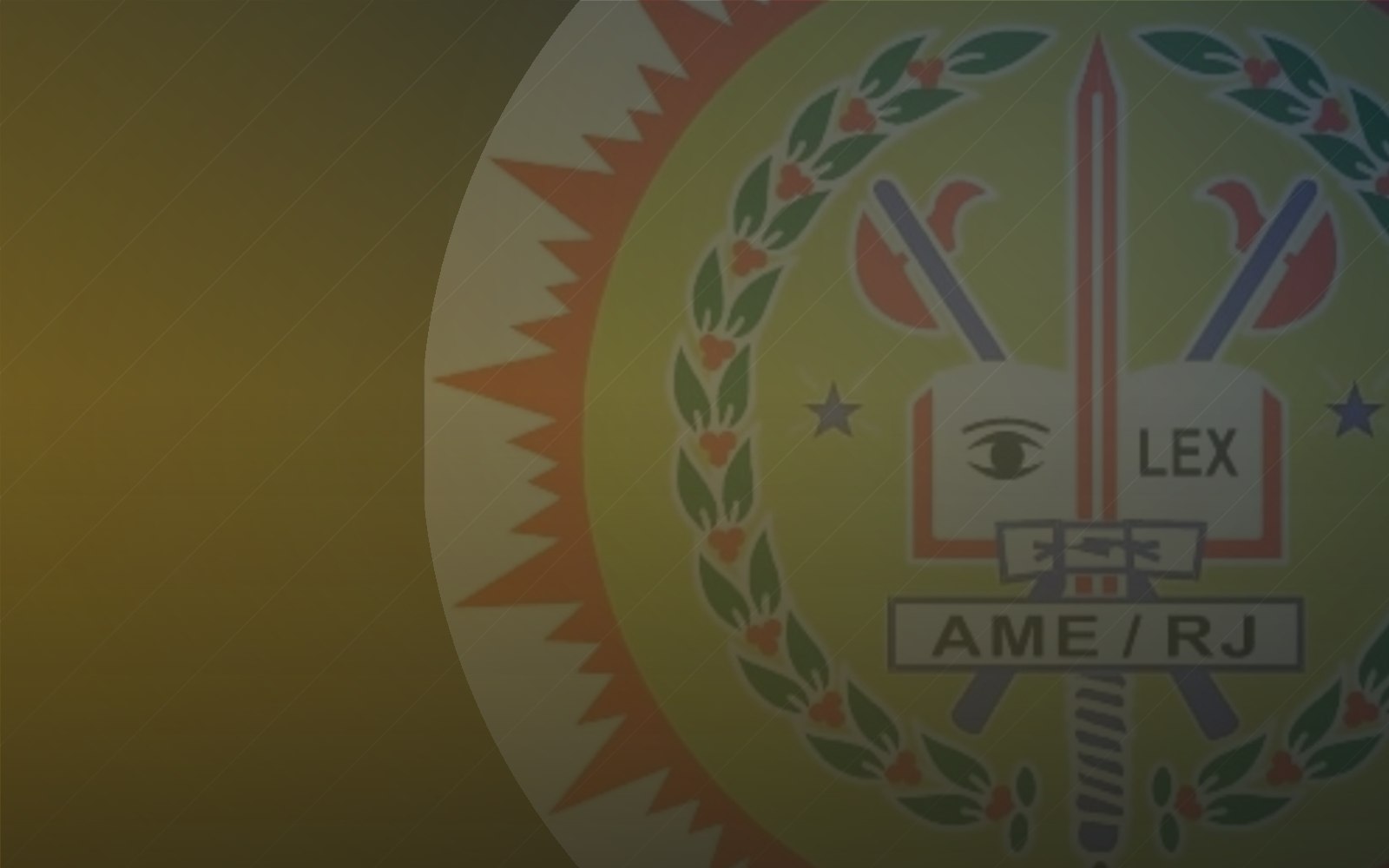 Imagem ilustrativa institucional — integração nacional entre entidades representativas (conteúdo de demonstração)